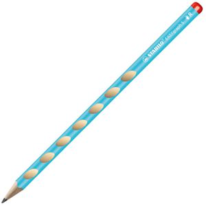 Bleistift Stabilo EASYgraph S 326