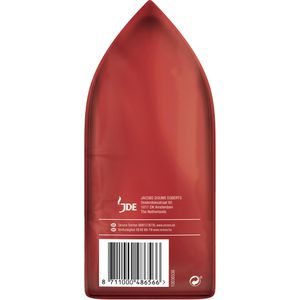 Produktbild für Kaffeepads Senseo Classic
