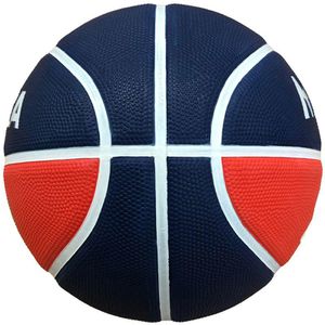 Produktbild für Basketball Mikasa BB702B Street Jam, outdoor