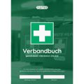Produktbild in Größe 120