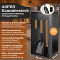 Produktbild in Größe 120