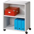 Produktbild in Größe 120