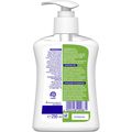Zusatzbild Seife Sagrotan Sanft zur Haut, Aloe Vera
