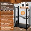Produktbild in Größe 120