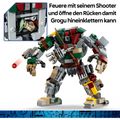 Produktbild in Größe 120