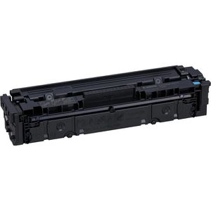 Produktbild für Toner Canon 045H, 1245C002 cyan