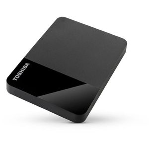 Festplatte Toshiba Canvio READY HDTP320EK3AA