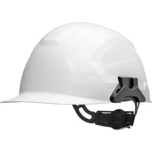 Schutzhelm Schuberth CrossElectric, EN 397, EN 50365