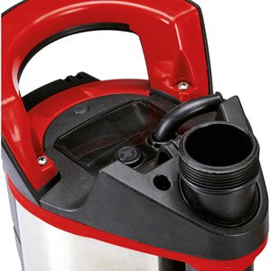Produktbild für Schmutzwasserpumpe Einhell GE-DP 7935 N-A ECO, 790 W