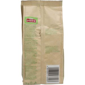 Produktbild für Kekse Lambertz 3-Korn Ähren, BIO