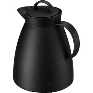Produktbild für Thermoskanne Alfi Dan 0935.020.100, Kunststoff