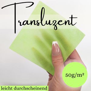 Produktbild für Tischdeckenrolle Sensalux light, 69750045, abwischbar