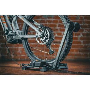 Produktbild für Fahrradständer Feedback-Sports RAKK 2.0 E, freistehend