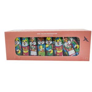 Produktbild für Osterhase Storz Häschen Höhe 7,5 cm