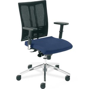 Bürostuhl Nowy-Styl Net Motion