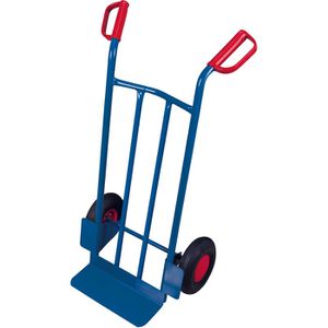 Produktbild für Sackkarre VARIOfit Stapelkarre, sk-710.020
