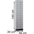 Produktbild in Größe 120