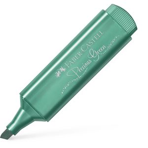 Produktbild für Textmarker Faber-Castell Textliner 46, 8 Stück