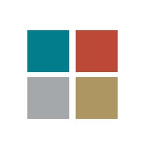 Produktbild für Metallic-Stifte Edding 1200, farbig sortiert