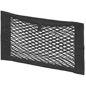 Auto-Organizer ProPlus 230106, für Rückbank