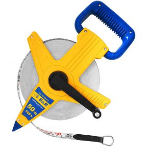 Maßband S&R 422.950.013