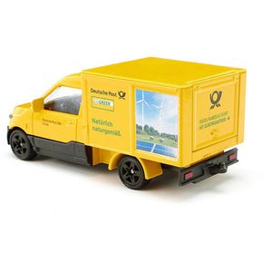 Produktbild für Fahrzeug siku 1944 Streetscooter Post DHL