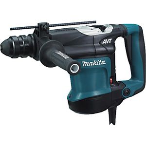 Produktbild für Bohrhammer Makita HR3210FCT, SDS+