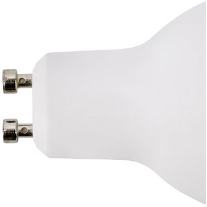 Produktbild für LED-Lampe Bemko APM-080-4K, GU10