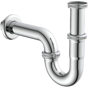 Siphon
