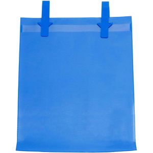 Kennzeichnungstasche Böttcher-AG A4 hoch