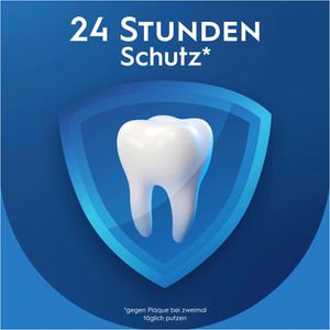 Produktbild für Zahnpasta Oral-B Pro-Expert Professioneller