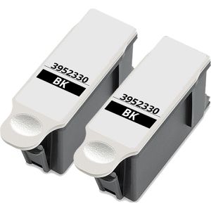 Produktbild für Tinte Böttcher-AG für Kodak Nr 30, 3952330