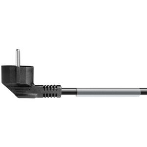 Produktbild für Steckdosenleiste Infitronic INSV1002, PDU, 2m