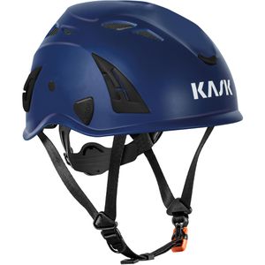Schutzhelm KASK Superplasma AQ, EN 397, EN 12492