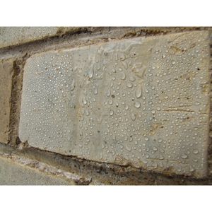 Produktbild für Steinimprägnierung ILKA Siloxan, ca. 100m²