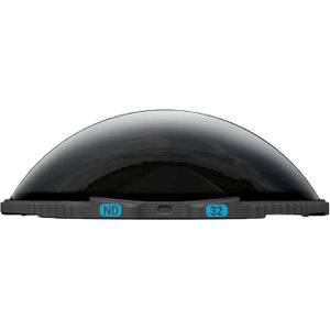 Produktbild für Action-Cam-ND-Filter Insta360 X5 ND32-Filter, 2 Stück