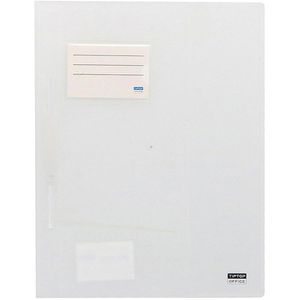 Schnellhefter TipTop-Office TTO 409292