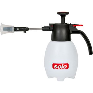 Drucksprüher Solo 401, 1 Liter