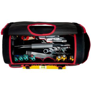 Produktbild für Werkzeugtasche Parat Basic Tool Softbag L