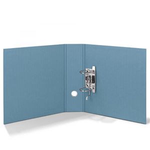 Produktbild für Ordner Rössler-Papier 1317452150 S.O.H.O.
