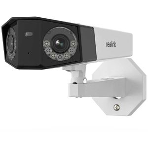 Produktbild für Überwachungskamera Reolink Duo Series P730, außen