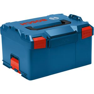 Produktbild für Hobel Bosch GHO 18V-26 06015b5000, Akku