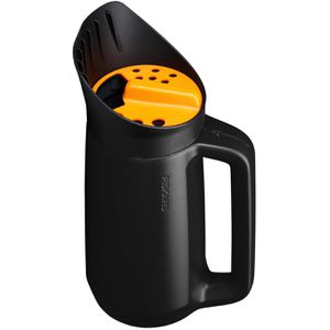 Universalstreuer Fiskars Solid Streuer, 1057076