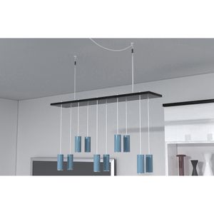 Produktbild für Klebehaken Fischer GOW, 545950