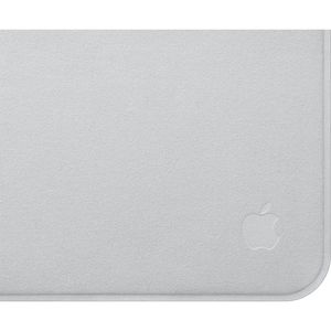 Produktbild für Bildschirmreiniger Apple MLH74ZM/A, Poliertuch