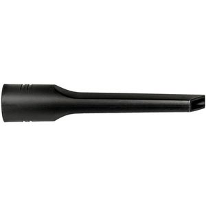 Staubsaugerdüse Metabo D-35mm, 630323000