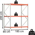 Produktbild in Größe 120