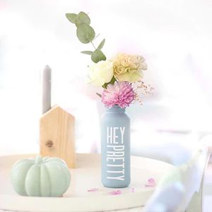 Produktbild für Sprühkreide COSMOS-LAC Chalk Effekt, 400 ml
