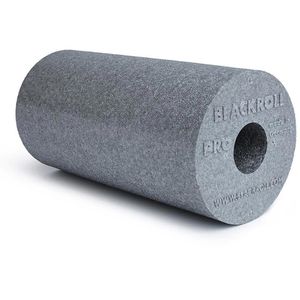 Produktbild für Faszienrolle BLACKROLL PRO