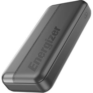 Powerbank Energizer UE20050CC, 20000mAh